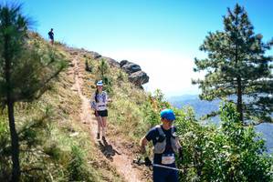 BIB: 
                            <button type="button" onclick="openModal(26606219)" class="btn btn-primary btn-sm float-right btn-popup" data-toggle="modal" data-target=".modal-high-quality">
                        <i class="fas fa-shopping-cart"></i> Add to Cart
                    </button>
                                            <button type="button" onclick="isThisMe(26606219, true)" class="btn btn-success btn-sm float-right btn-popup btn-isme hidden" data-toggle="tooltip" data-placement="bottom" title="นี่คือรูปของคุณใช่ไหม คลิกที่นี่เพื่อเอาเข้าอัลบั้ม">
                        <i class="fas fa-plus"></i> Add to album
                    </button>
                    <button type="button" onclick="isThisMe(26606219, false)" class="btn btn-warning btn-sm float-right btn-popup btn-isnotme hidden">
                        <i class="fas fa-ban"></i> Remove from album
                    </button>